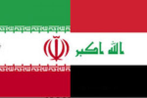 Iran, Iraq sign banking cooperation accord 