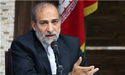دولت به جای طرح برجام ۲ و ۳ برای اجرای اقتصاد مقاومتی اقدام کند/ حتی نخبگانی مخالف انقلاب نیز اقتصاد مقاومتی را پذیرفته‌اند