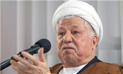 چه کسی بر طبل دروغین سازماندهی آرا در انتخابات ایران می کوبد؟