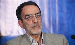 دولت در قضیه برجام هزینه‌های سنگینی از ملت ایران گرفت/حجم تهدیدات نظامی بعد از برجام افزایش یافته است
