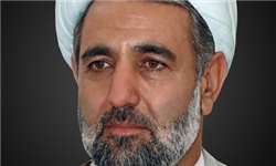«برجام ۲» با هدف القای پیروزی کاذب به جامعه طرح می شود/ برخی با وعده نسیه مردم را به انحراف می‌کشانند