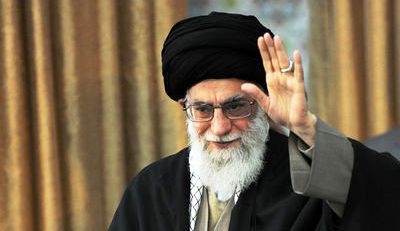 روایت رهبر معظم انقلاب از تقسیم کارها در شورای انقلاب