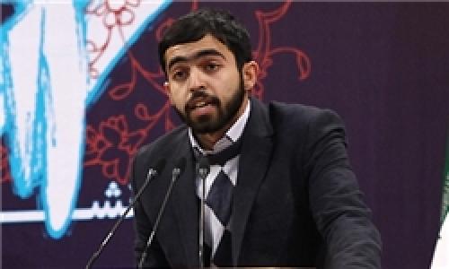 برای اجرایی شدن اقتصاد مقاومتی گام موثری برداشته نشده/برجام ۱ نتوانسته تغییری در جیب مردم ایجاد کند