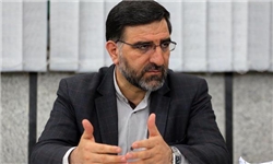 مناطق ویژه و آزاد در کشور تبدیل به دروازه‌های واردات شده‌اند/ اقتصاد مقاومتی با نگاه به غرب و لبخند زدن به دشمن محقق نمی‌شود