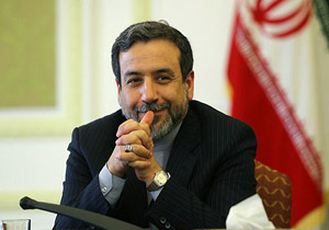 چندین بار احتمال گلاویز شدن وجود داشت/ محافظان "کری" نگران بودند 