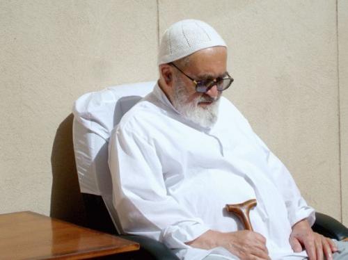 نقش هاشمی در قائم مقامی منتظری چه بود؟/ هاشمی می دانست امام با قائم مقامی منتظری مخالفند 