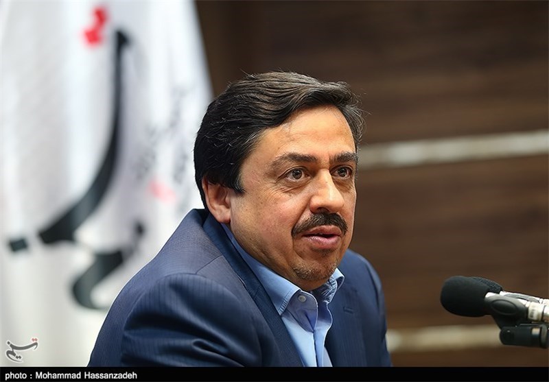 ۱۰ اقدام درمانی برای کاهش درد بیماران در سال ۹۵ 
