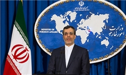 هیچگاه اقدامات مخاطره‌آمیز در فضای سایبری را در دستور کار نداشته‌ایم/ واشنگتن در موقعیتی نیست که ایران را در موضع اتهام قرار دهد