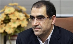 الکترونیکی نبودن فرایندها باعث افزایش قاچاق دارو می‌شود/ سهم خیرین برای ساخت‌وسازهای کلان در کشور تنها ۸ درصد است