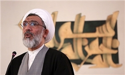 دولت تلاش کرده است از شعار دادن پرهیز کند/ لزوم مبارزه با فساد اقتصادی