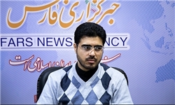 دولت هیچ قدمی برای اجرای اقتصاد مقامتی برنداشته/ نتیجه برجام برای مردم مشخص نیست