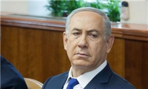 «نتانیاهو» شورای حقوق بشر را «سیرک ضد اسرائیلی» خواند