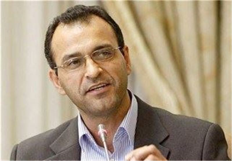 «اقتصاد مقاومتی در اقدام و عمل» از نگاه معاون اسبق بانک مرکزی 