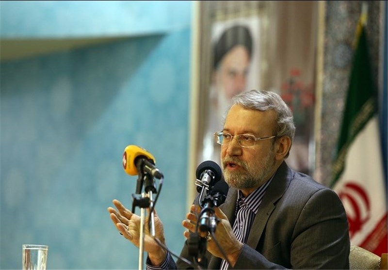 تا زمانی که موتور تولید راه نیفتد مشکلات فعلی در کشور رفع نمی‌شود 