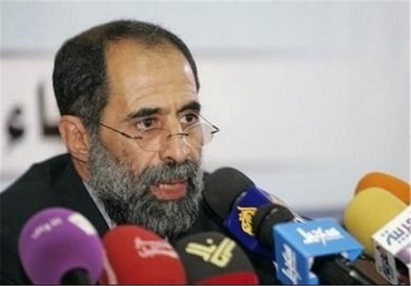 عربستان حتی در حفاظت از مرزهای خود ناتوان است/ریاض راهی جز میز مذاکره ندارد 