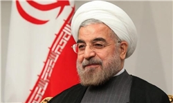 رویکرد دولت برای کاهش تورم در سال 95/ برنامه‌هایی برای تحقق اقتصاد مقاومتی/ عارف حضور نیافت