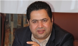 سیاست‌گذاری‌ها در حوزه اقتصادی نیاز به برنامه اجرایی دارد / بسیج کلیه امکانات برای حل مشکلات اقتصادی