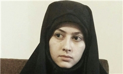 خواست دشمن برای اجرای برجام 2 و 3 در ایران/ اقتصاد مقاومتی کلید حل مشکلات است
