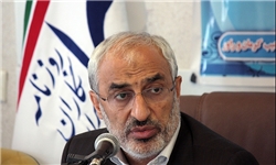 شکوفایی کشور با برجام اشتباه محض است / برخی فواید برجام را بزرگ‌نمایی می‌کنند