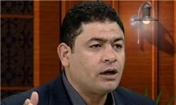 وهابیت سگ ولگرد آمریکا و عربستان در منطقه است/همکاری مصر و ایران نزدیک است