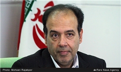 راهکار‌های عملیاتی اقتصاد مقاومتی/ اقتصاد ایران نیازمند استراتژی سرمایه‌گذاری است