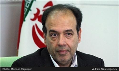 راهکار‌های عملیاتی اقتصاد مقاومتی/ اقتصاد ایران نیازمند استراتژی سرمایه‌گذاری است