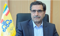 جزئیات مذاکره گازی ایران و روسیه؛ سواپ گاز روسیه در حد ایده است
