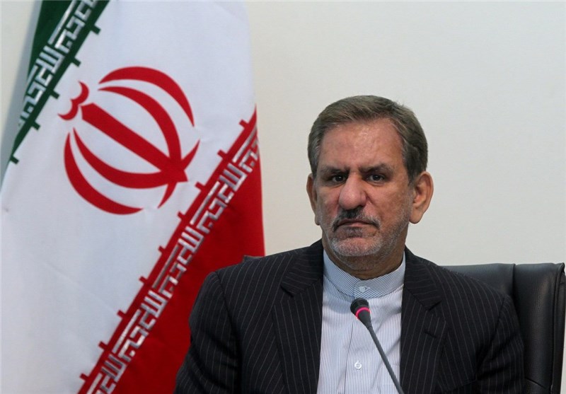 وزارت صنعت برنامه‌ای جامع برای حل مشکلات واحدهای تولیدی تدوین کند/ مأموریت به آخوندی برای ایجاد تحرک در بخش مسکن 