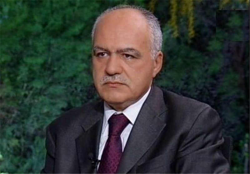 قندیل: یمن ویتنام عربستان خواهد شد/ایستادگی رمز پیروزی ملت یمن 