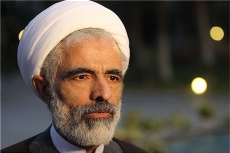 ظاهرا تحریم‌های جدید آمریکا نقض برجام نیست! عصر امروز؛ برگزاری اولین جلسه ستاد فرماندهی اقتصاد مقاومتی