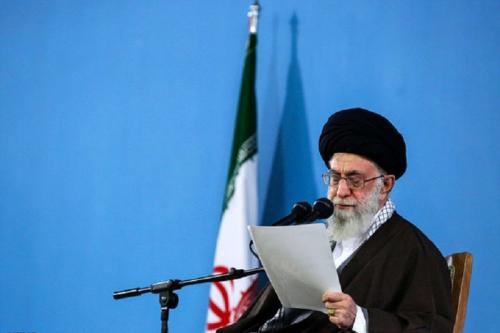 مسیر «اقدام و عمل» در میدان فرهنگ/ نیازمند «روحیه انقلابی» هستیم