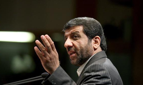 جبهه فرهنگی انقلاب برای رسیدن به آرمانها باید سخت‌تر کار کند/جوانان انقلابی از فرصت‌ها استفاده کنند/رضایت از عملکرد صدا و سیما