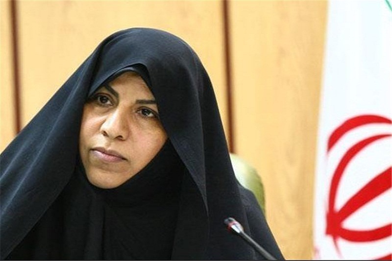 فرسودگی روحی و جسمی زنان شاغل/ حضور اجتماعی زنان نیازمند حمایتهای دولت از خانواده است
