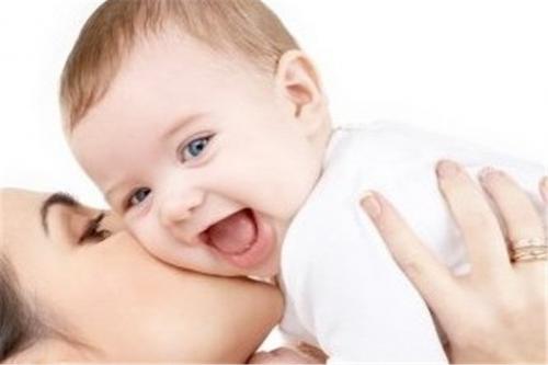 روش‌های ازدیاد شیر مادران