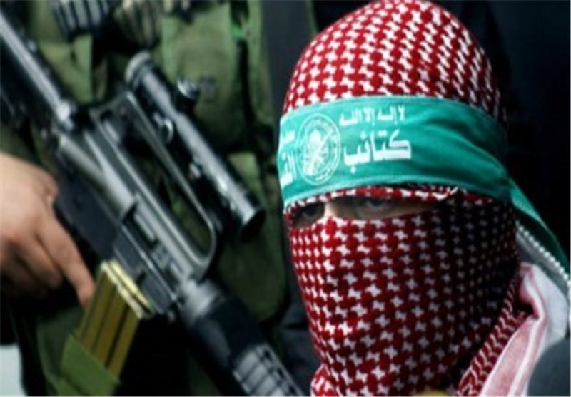  «توئیتر» صفحات اختصاصی گردان‌های القسام را حذف کرد