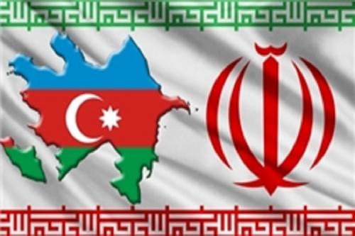 نشست وزرای خارجه ایران، روسیه و آذربایجان ١٩ فروردین در باکو/ اجلاس سه‌جانبه وزرای خارجه ایران، آذربایجان و ترکیه ١٧ فروردین در رامسر