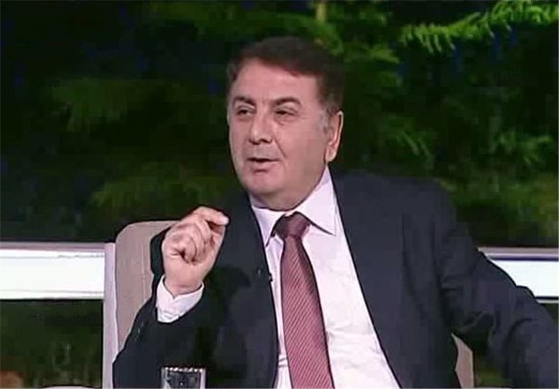پیام ارتش سوریه به گروههای تروریستی/ فروپاشی قریب‌الوقوع داعش در دیگر مناطق