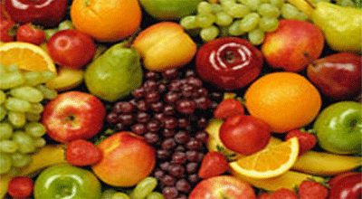 واردات میوه با استفاده از خلاءهای قانونی