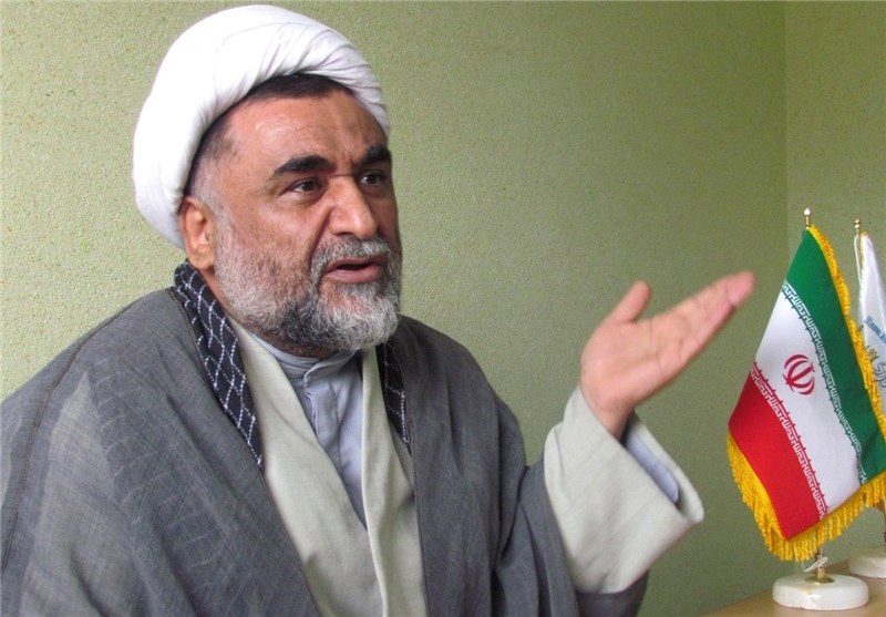 اصلی‌ترین شاخصه انقلابی بودن 