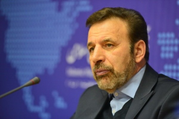 اپراتورها تا ۳ماه دیگر جابجا می شوند/ پوشش نسل ۴ در تمام شهرها