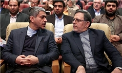 برخلاف پیش‌بینی دولتمردان‌ اقتصادی؛ منحنی تورم «هسته سخت» خود را هم شکافت
