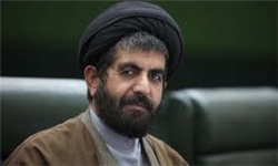 قدرت دفاعی و موشکی ایران طرف مقابل را پای میز مذاکره کشاند/ رزمایش‌های نظامی لرزه به اندام دشمن انداخته است