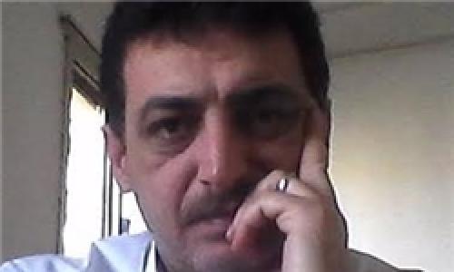نیت شوم عربستان برای نابودی فلسطین محقق نمی‌شود/ زوال اسرائیل حتمی است