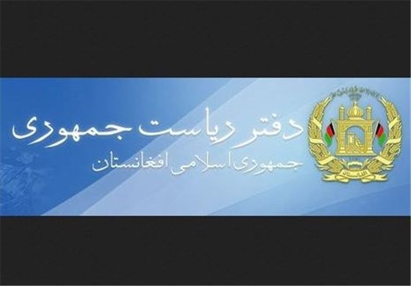  واکنش ریاست‌جمهوری افغانستان به شایعات تعطیلی رسمی روز مرگ «ملاعمر»