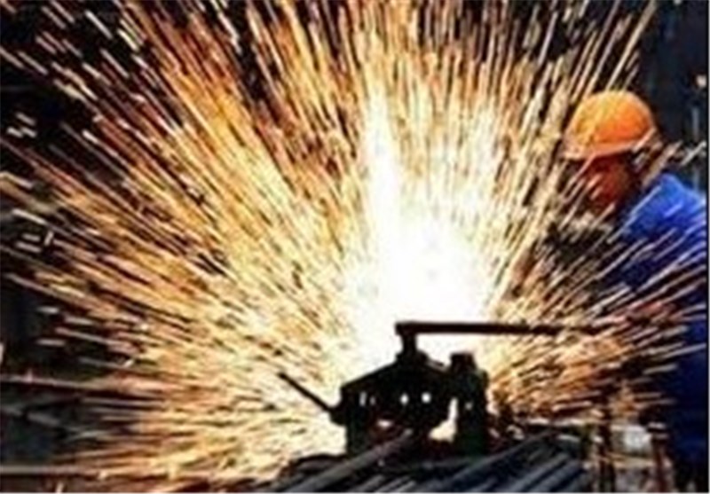 تولید مهمان ناخوانده نمی‌خواهد/ دولت به جای حرف عمل کند 
