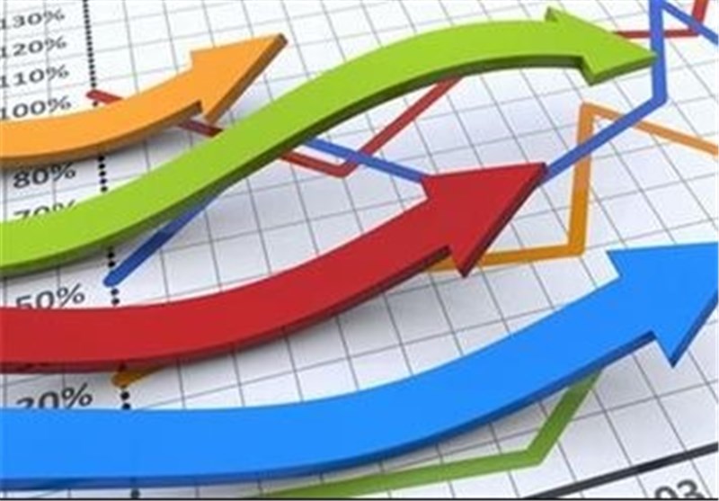 نتایج جدید بررسی‌ گذران وقت در شهرها/ افراد روزی چقدر کار می‌کنند؟ 