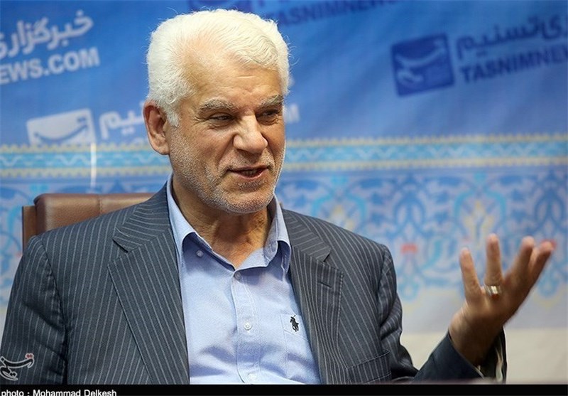 شش ماه دیگر تبعات منفی نقدینگی هزار هزار میلیاردی را خواهید دید 