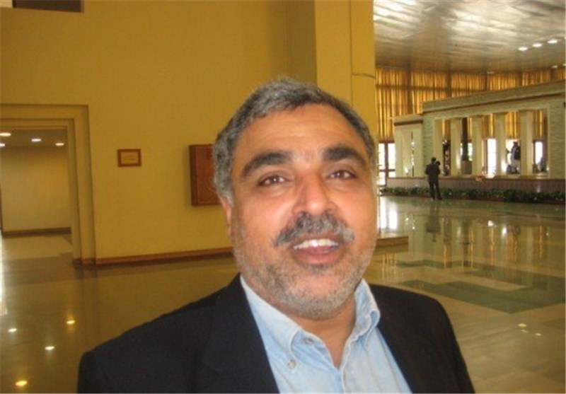 هنگامی که سعودی‌ها از صلح سخن می‌گویند قصد حمله دارند