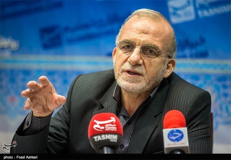جزئیات طرح ۶۷ هزار میلیاردی دولت اعلام نشد/فقط ۳۰درصد صنایع کوچک و متوسط فعالند
