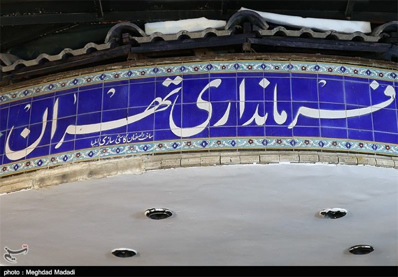 مخالف افزایش بیش از ۱۵ درصدی کرایه‌ها هستیم